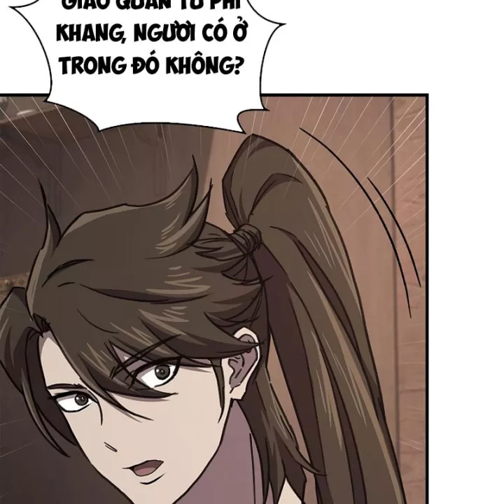 Ma Giáo Quan Quy Hoàn Chap 41 - Next Chap 42