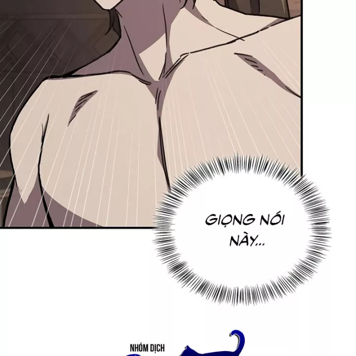 Ma Giáo Quan Quy Hoàn Chap 41 - Next Chap 42