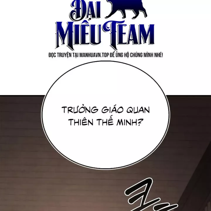 Ma Giáo Quan Quy Hoàn Chap 41 - Next Chap 42
