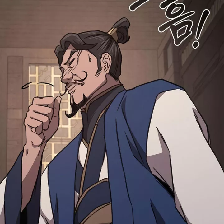 Ma Giáo Quan Quy Hoàn Chap 41 - Next Chap 42