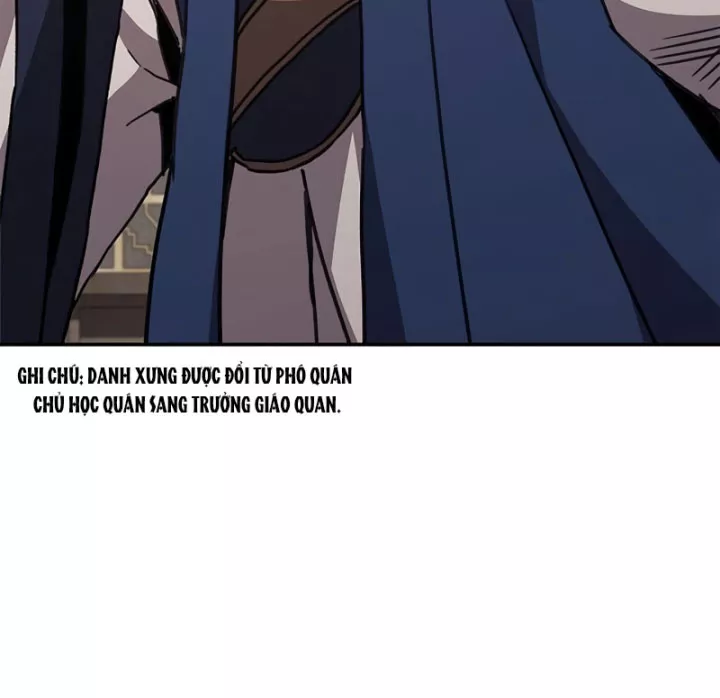 Ma Giáo Quan Quy Hoàn Chap 41 - Next Chap 42