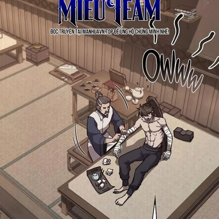 Ma Giáo Quan Quy Hoàn Chap 41 - Next Chap 42