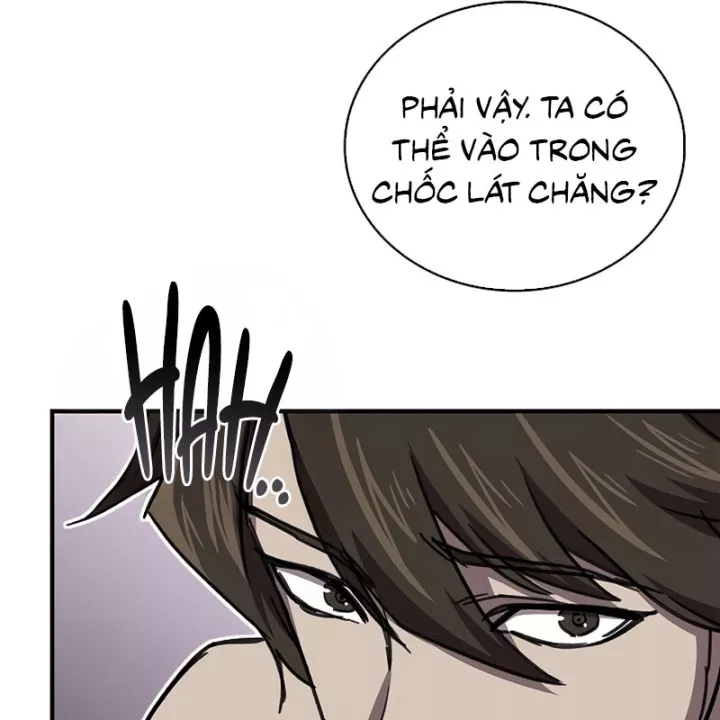 Ma Giáo Quan Quy Hoàn Chap 41 - Next Chap 42