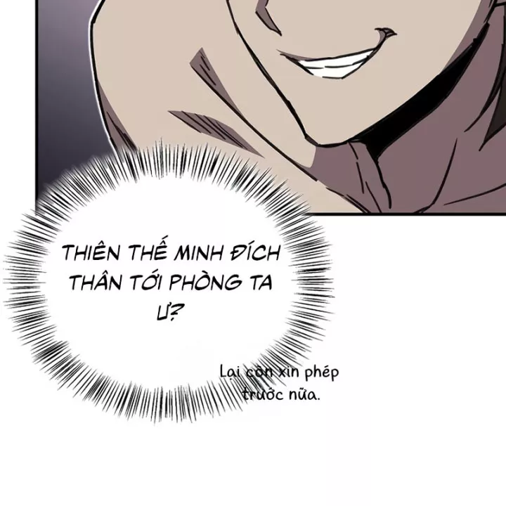 Ma Giáo Quan Quy Hoàn Chap 41 - Next Chap 42