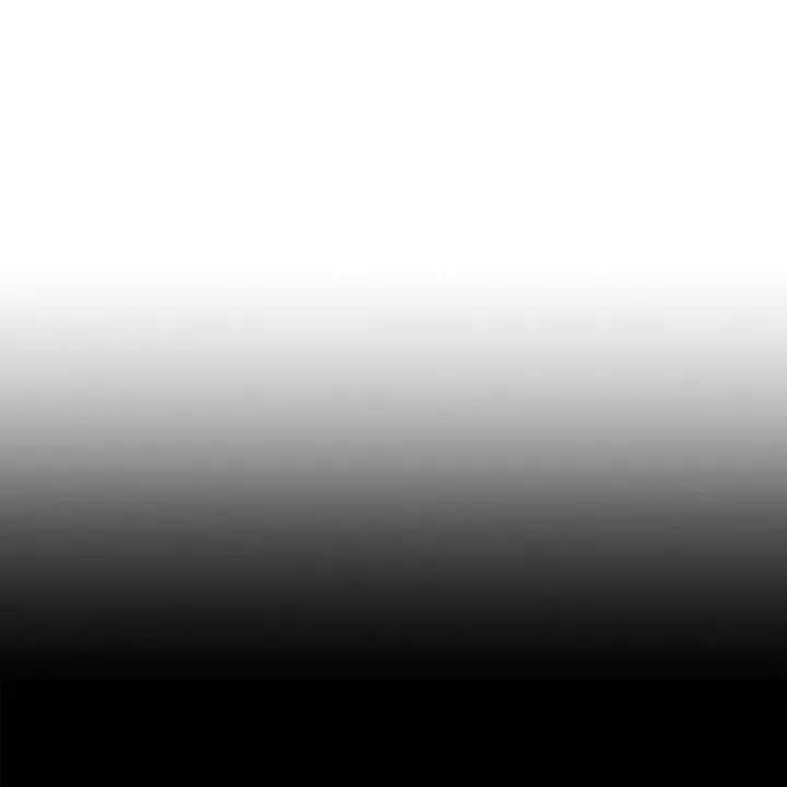 Ma Giáo Quan Quy Hoàn Chap 41 - Next Chap 42