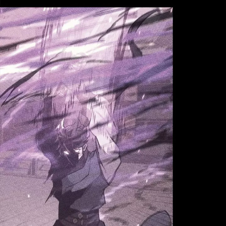 Ma Giáo Quan Quy Hoàn Chap 41 - Next Chap 42