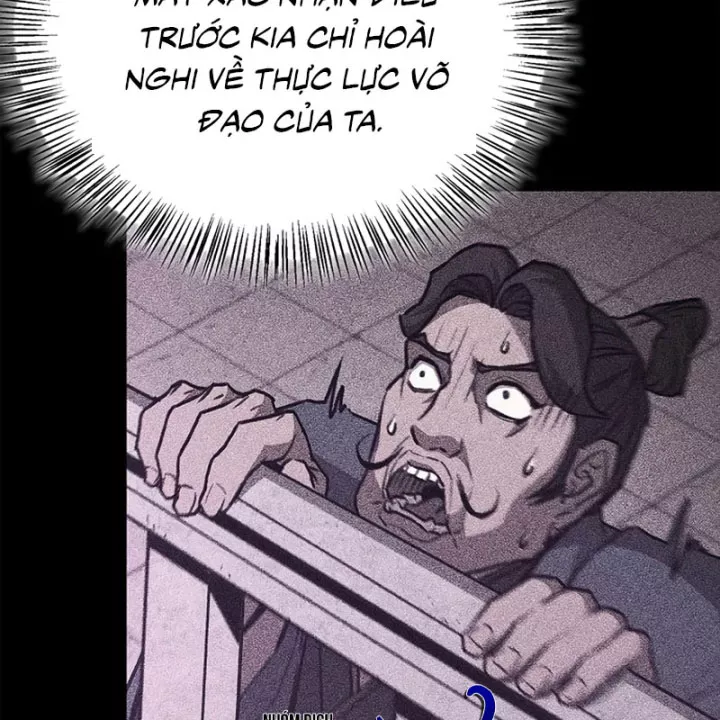 Ma Giáo Quan Quy Hoàn Chap 41 - Next Chap 42