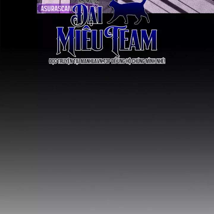 Ma Giáo Quan Quy Hoàn Chap 41 - Next Chap 42