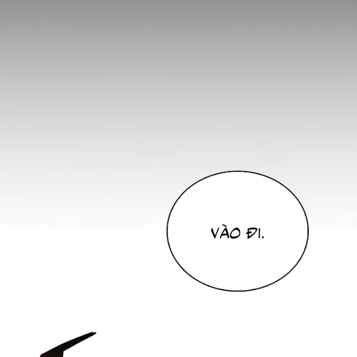 Ma Giáo Quan Quy Hoàn Chap 41 - Next Chap 42