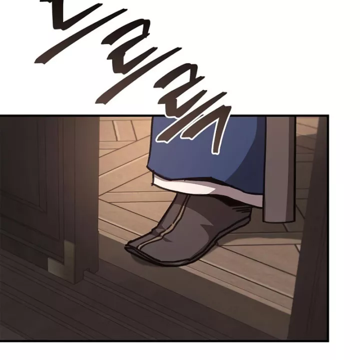 Ma Giáo Quan Quy Hoàn Chap 41 - Next Chap 42