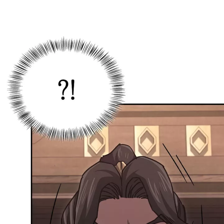 Ma Giáo Quan Quy Hoàn Chap 41 - Next Chap 42