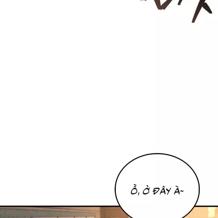 Ma Giáo Quan Quy Hoàn Chap 41 - Next Chap 42