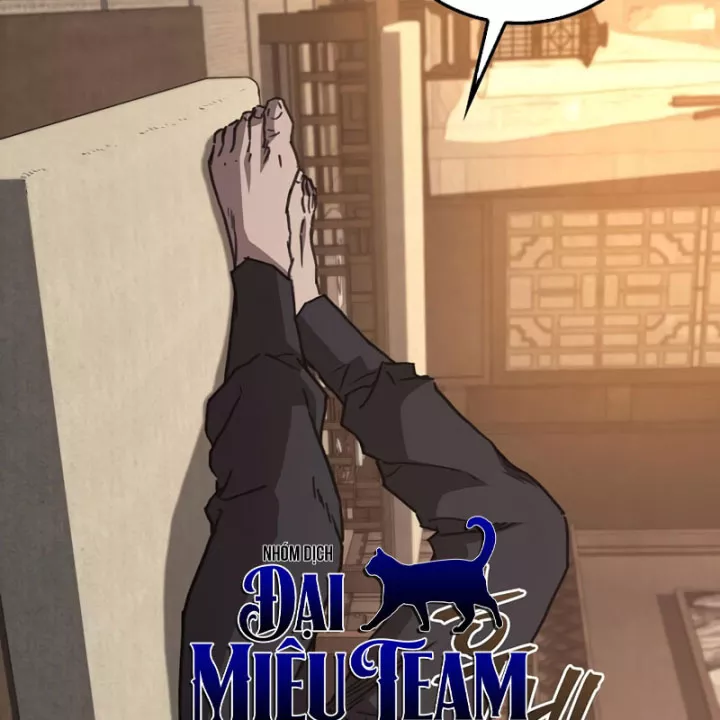 Ma Giáo Quan Quy Hoàn Chap 41 - Next Chap 42