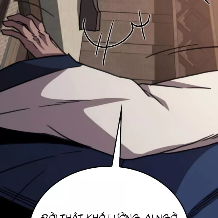 Ma Giáo Quan Quy Hoàn Chap 41 - Next Chap 42