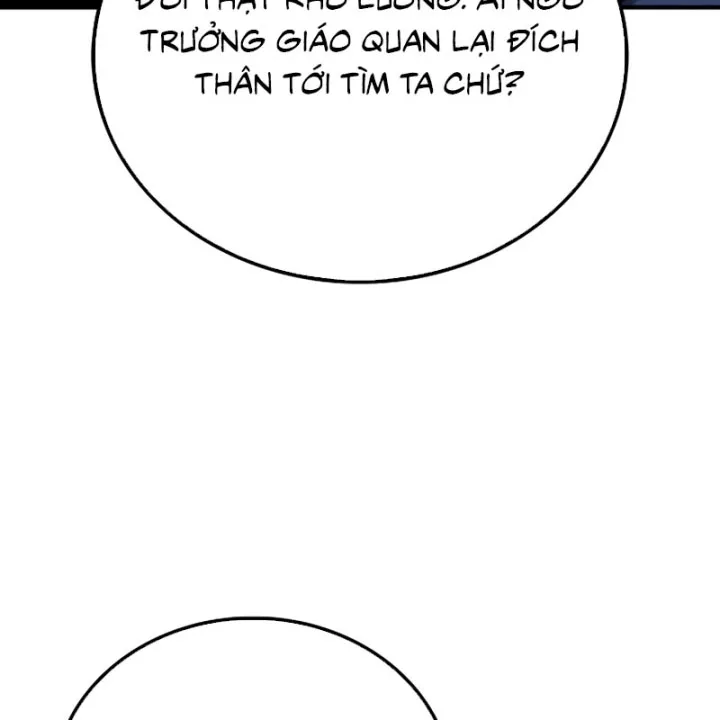 Ma Giáo Quan Quy Hoàn Chap 41 - Next Chap 42