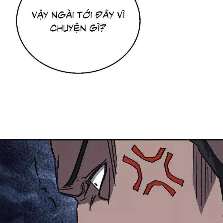 Ma Giáo Quan Quy Hoàn Chap 41 - Next Chap 42