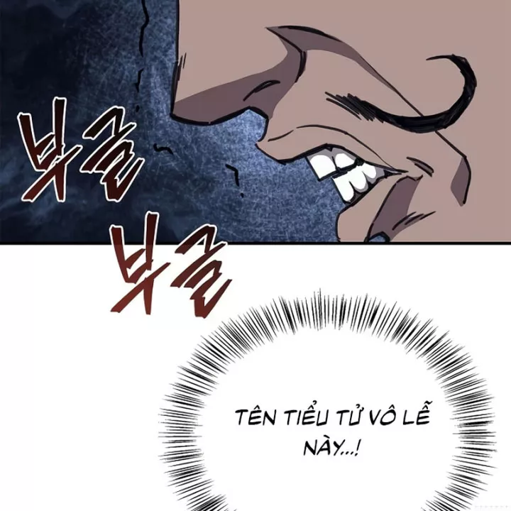 Ma Giáo Quan Quy Hoàn Chap 41 - Next Chap 42