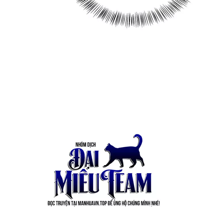 Ma Giáo Quan Quy Hoàn Chap 41 - Next Chap 42