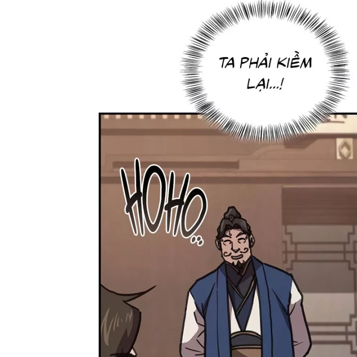 Ma Giáo Quan Quy Hoàn Chap 41 - Next Chap 42