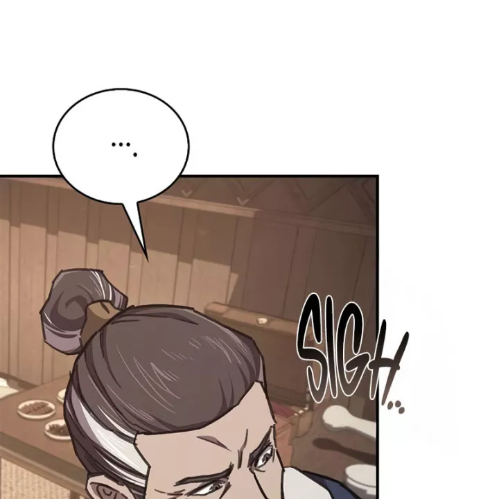 Ma Giáo Quan Quy Hoàn Chap 41 - Next Chap 42