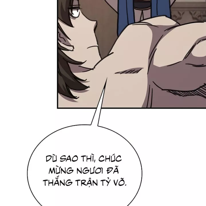 Ma Giáo Quan Quy Hoàn Chap 41 - Next Chap 42