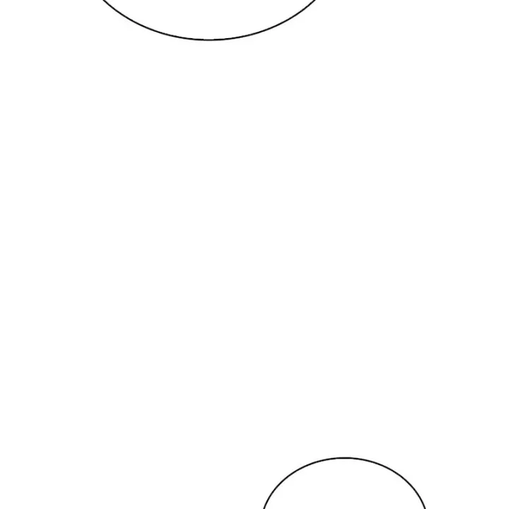 Ma Giáo Quan Quy Hoàn Chap 41 - Next Chap 42