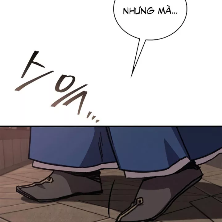 Ma Giáo Quan Quy Hoàn Chap 41 - Next Chap 42