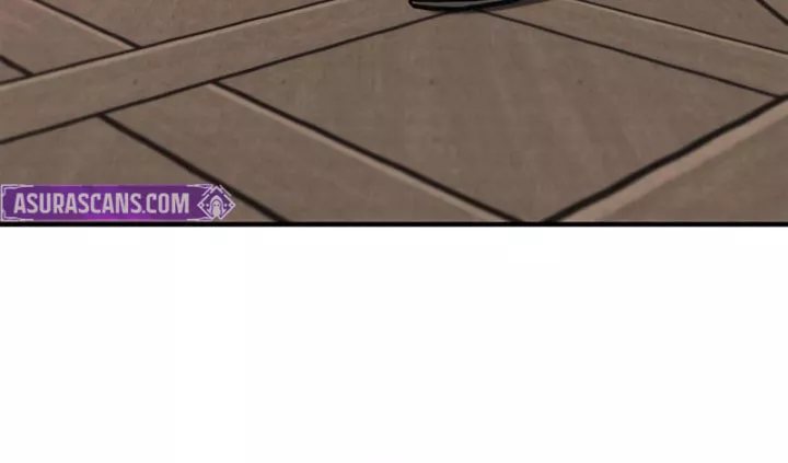 Ma Giáo Quan Quy Hoàn Chap 41 - Next Chap 42