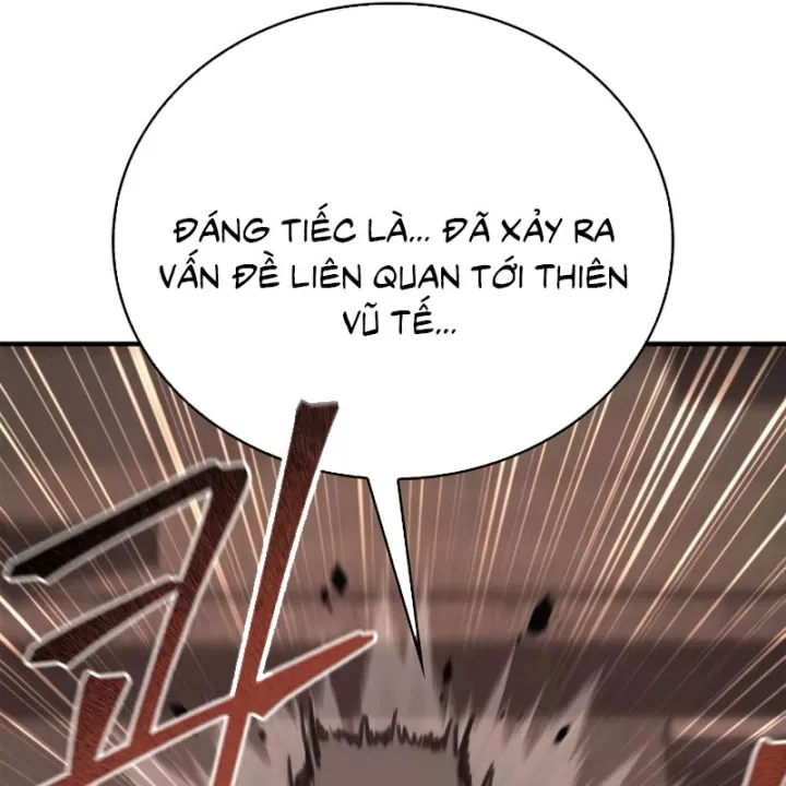 Ma Giáo Quan Quy Hoàn Chap 41 - Next Chap 42