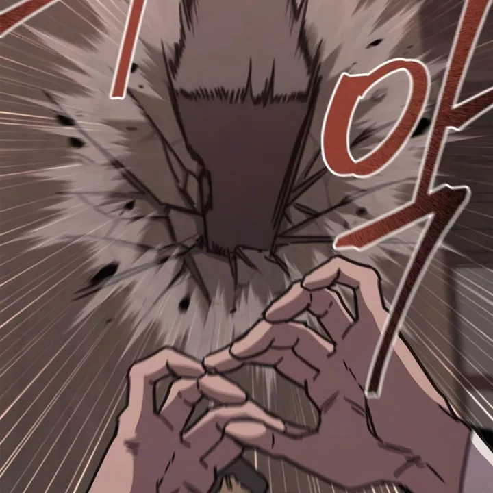 Ma Giáo Quan Quy Hoàn Chap 41 - Next Chap 42