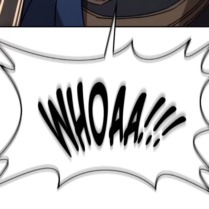 Ma Giáo Quan Quy Hoàn Chap 41 - Next Chap 42