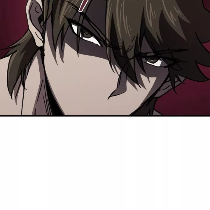 Ma Giáo Quan Quy Hoàn Chap 41 - Next Chap 42