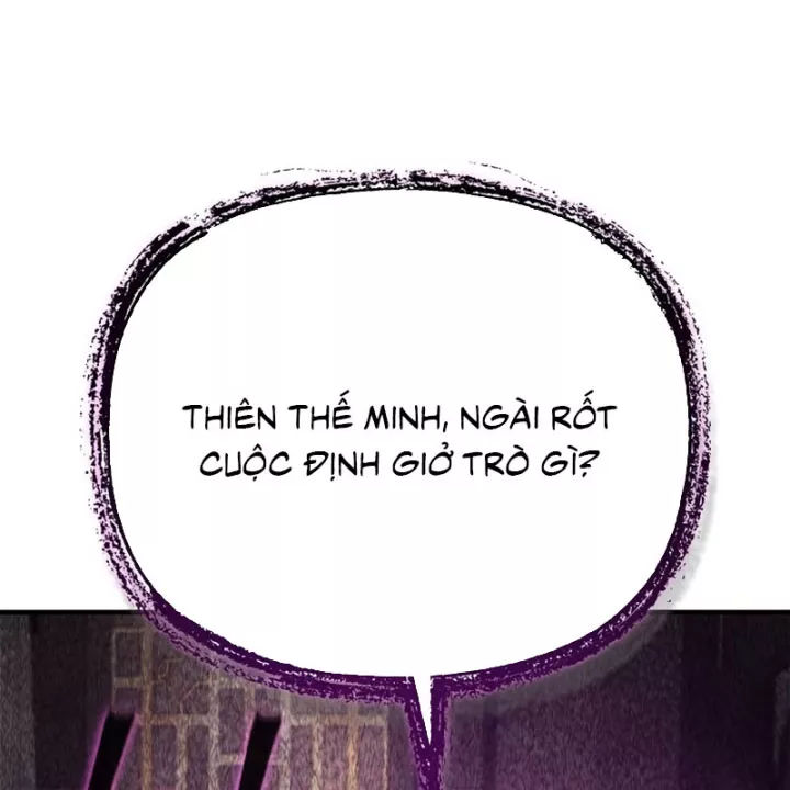 Ma Giáo Quan Quy Hoàn Chap 41 - Next Chap 42