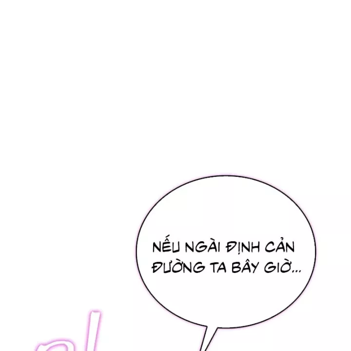 Ma Giáo Quan Quy Hoàn Chap 41 - Next Chap 42