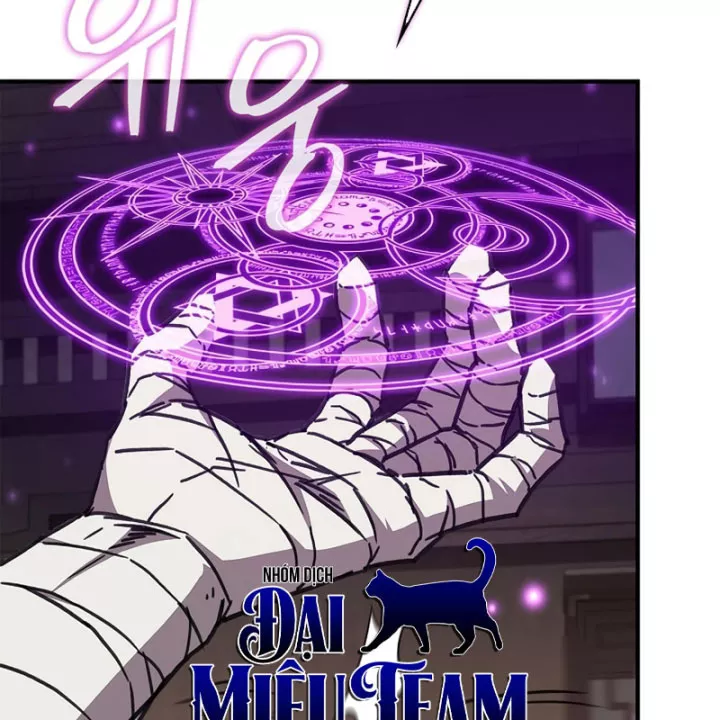 Ma Giáo Quan Quy Hoàn Chap 41 - Next Chap 42