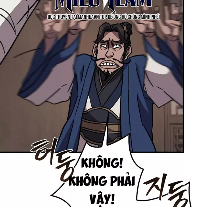 Ma Giáo Quan Quy Hoàn Chap 41 - Next Chap 42