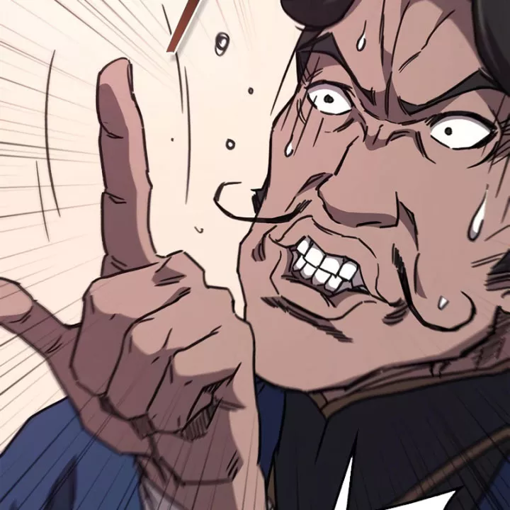 Ma Giáo Quan Quy Hoàn Chap 41 - Next Chap 42