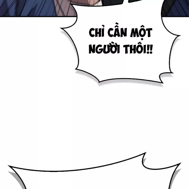 Ma Giáo Quan Quy Hoàn Chap 41 - Next Chap 42