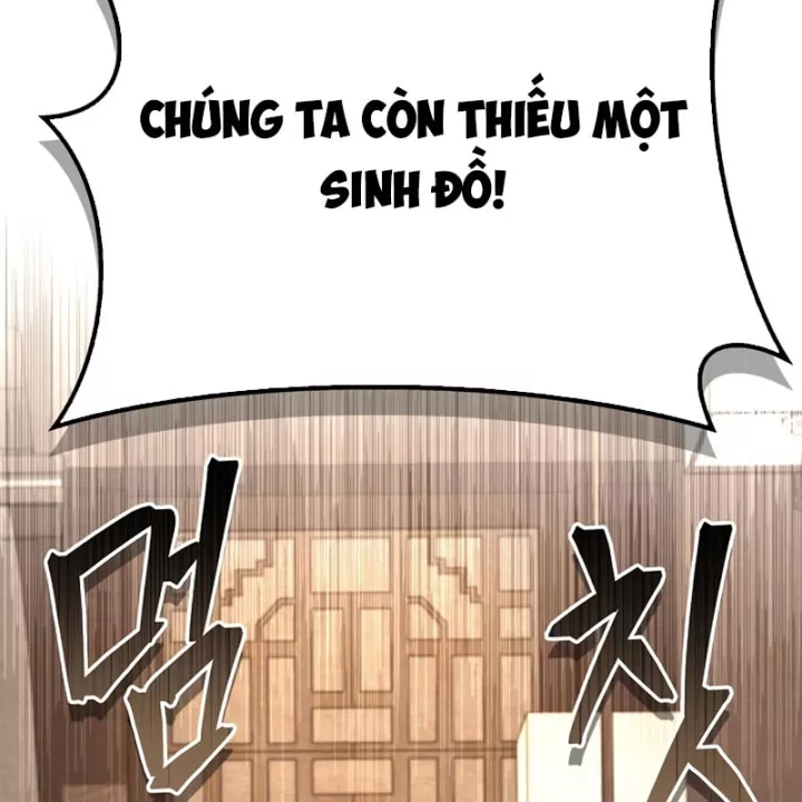Ma Giáo Quan Quy Hoàn Chap 41 - Next Chap 42
