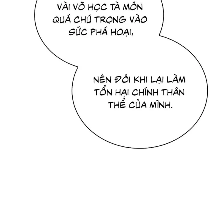 Ma Giáo Quan Quy Hoàn Chap 41 - Next Chap 42