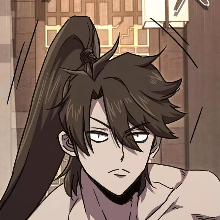 Ma Giáo Quan Quy Hoàn Chap 41 - Next Chap 42