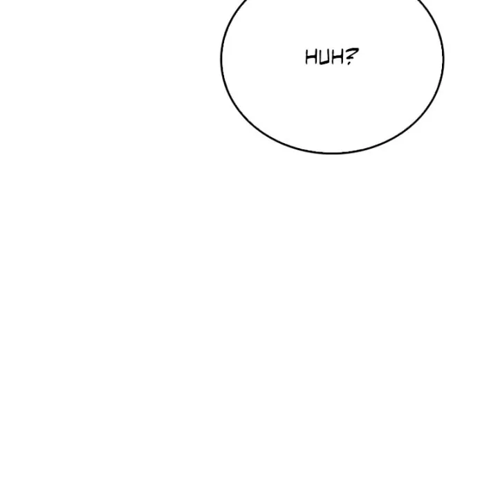 Ma Giáo Quan Quy Hoàn Chap 41 - Next Chap 42