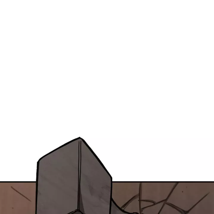 Ma Giáo Quan Quy Hoàn Chap 41 - Next Chap 42