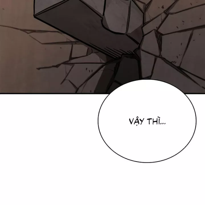 Ma Giáo Quan Quy Hoàn Chap 41 - Next Chap 42