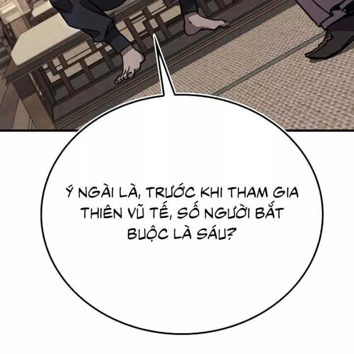 Ma Giáo Quan Quy Hoàn Chap 41 - Next Chap 42