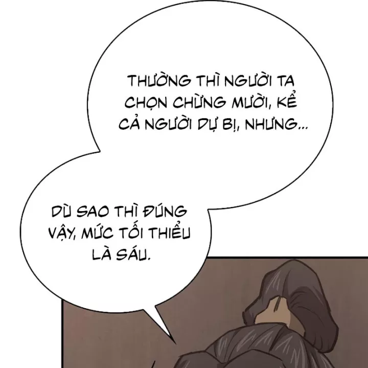 Ma Giáo Quan Quy Hoàn Chap 41 - Next Chap 42