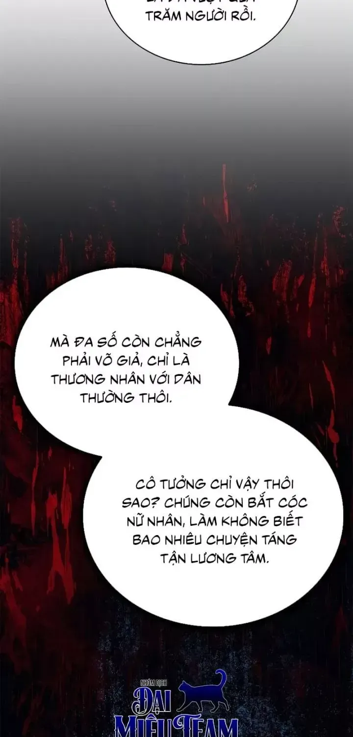 Ma Giáo Quan Quy Hoàn Chap 46 - Next Chap 47