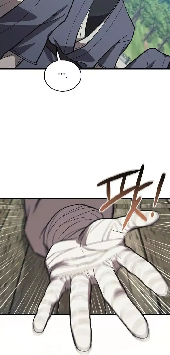 Ma Giáo Quan Quy Hoàn Chap 46 - Next Chap 47