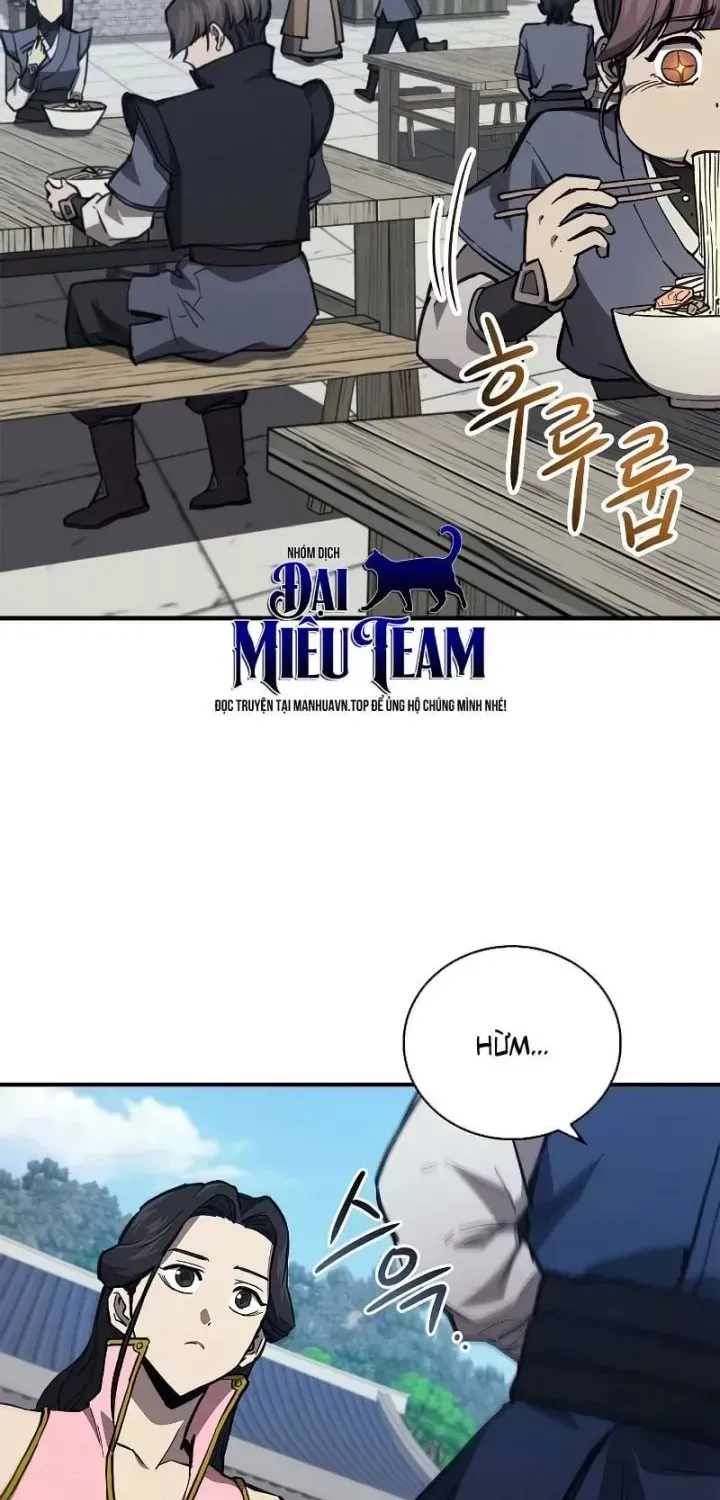 Ma Giáo Quan Quy Hoàn Chap 46 - Next Chap 47