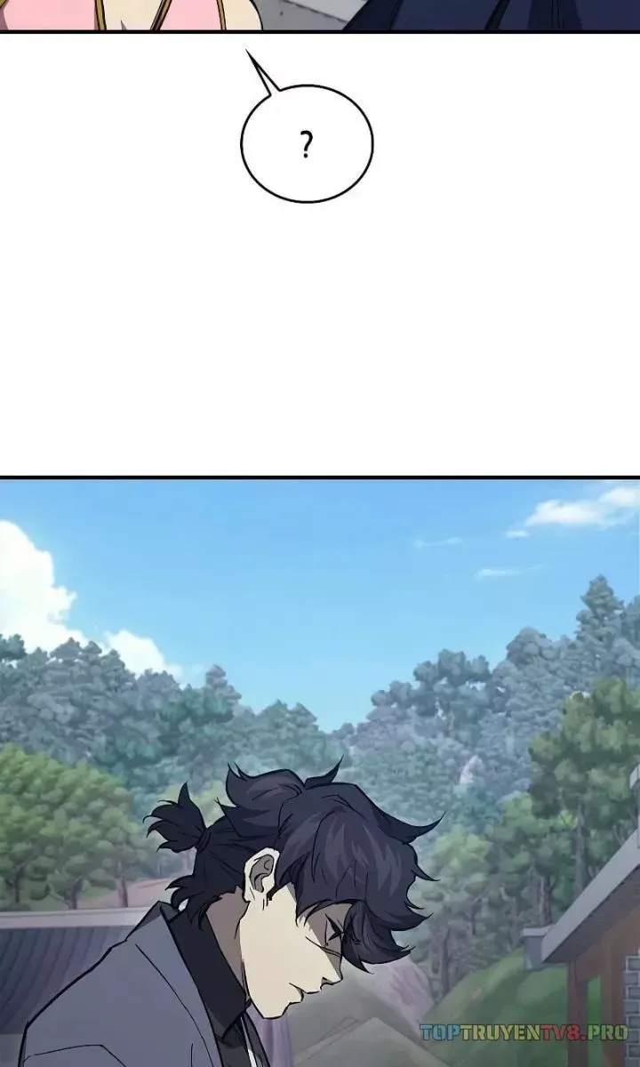 Ma Giáo Quan Quy Hoàn Chap 46 - Next Chap 47
